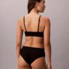 Invisibles Jel Tel Hafif Astarlı Bralette Invisibles Jel Tel Hafif Astarlı Bralette