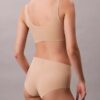 Invisibles Jel Tel Hafif Astarlı Bralette Invisibles Jel Tel Hafif Astarlı Bralette