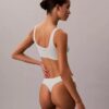 Invisibles Jel Tel Hafif Astarlı Bralette Invisibles Jel Tel Hafif Astarlı Bralette