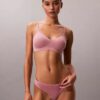 Invisibles Jel Tel Hafif Astarlı Bralette Invisibles Jel Tel Hafif Astarlı Bralette