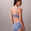 Invisibles Jel Tel Hafif Astarlı Bralette Invisibles Jel Tel Hafif Astarlı Bralette