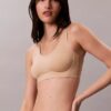 Invisibles Jel Tel Hafif Astarlı Bralette Invisibles Jel Tel Hafif Astarlı Bralette
