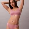 Invisibles Jel Tel Hafif Astarlı Bralette Invisibles Jel Tel Hafif Astarlı Bralette
