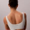 Invisibles Jel Tel Hafif Astarlı Bralette Invisibles Jel Tel Hafif Astarlı Bralette