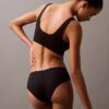 Invisibles Jel Tel Hafif Astarlı Bralette Invisibles Jel Tel Hafif Astarlı Bralette