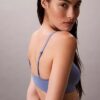 Invisibles Jel Tel Hafif Astarlı Bralette Invisibles Jel Tel Hafif Astarlı Bralette