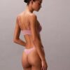 Invisibles Jel Tel Hafif Astarlı Bralette Invisibles Jel Tel Hafif Astarlı Bralette