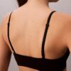 Invisibles Jel Tel Hafif Astarlı Bralette Invisibles Jel Tel Hafif Astarlı Bralette