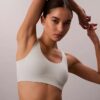 Invisibles Jel Tel Hafif Astarlı Bralette Invisibles Jel Tel Hafif Astarlı Bralette