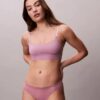 Invisibles Tel Sız Hafif Astarlı Bralette