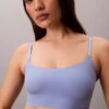 Invisibles Tel Sız Hafif Astarlı Bralette Invisibles Tel Sız Hafif Astarlı Bralette