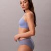 Invisibles Tel Sız Hafif Astarlı Bralette Invisibles Tel Sız Hafif Astarlı Bralette