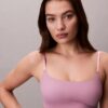 Invisibles Tel Sız Hafif Astarlı Bralette