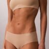 Invisibles Tel Sız Hafif Astarlı Bralette Invisibles Tel Sız Hafif Astarlı Bralette