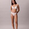 Invisibles Thong Invisibles Thong