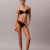 Invisibles Thong Invisibles Thong