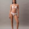 Invisibles Thong