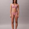 Invisibles Thong Invisibles Thong