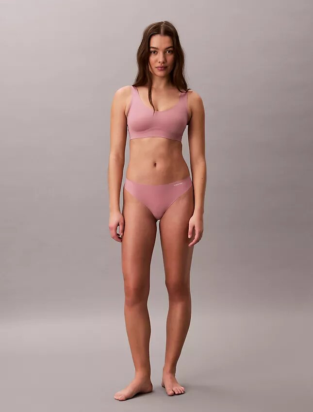 Invisibles Thong Invisibles Thong