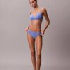 Invisibles Thong Invisibles Thong