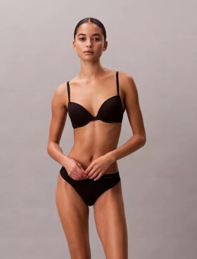 Invisibles Thong Invisibles Thong