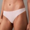 Invisibles Thong