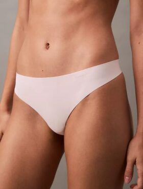 Invisibles Thong