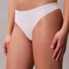 Invisibles Thong Invisibles Thong