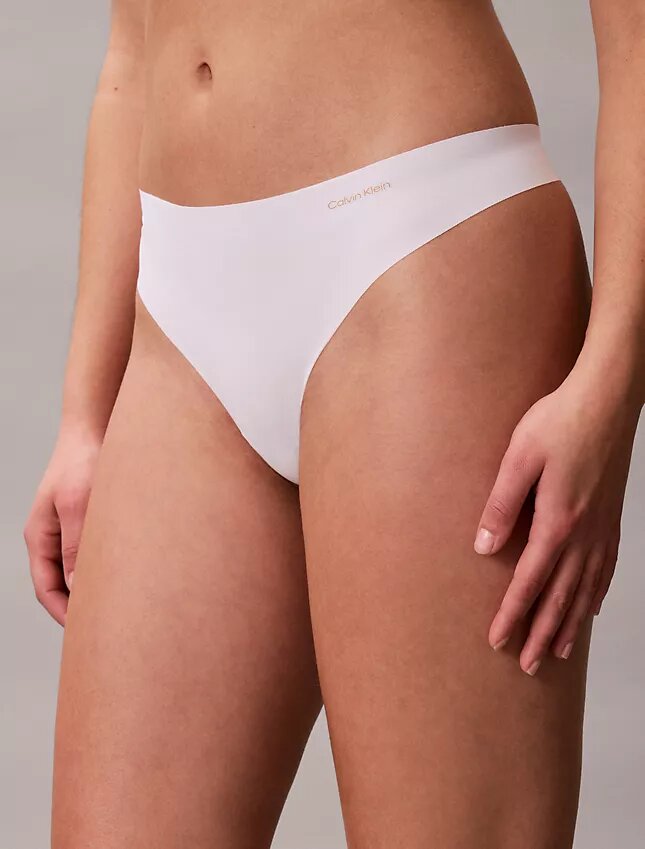 Invisibles Thong Invisibles Thong
