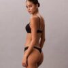 Invisibles Thong Invisibles Thong