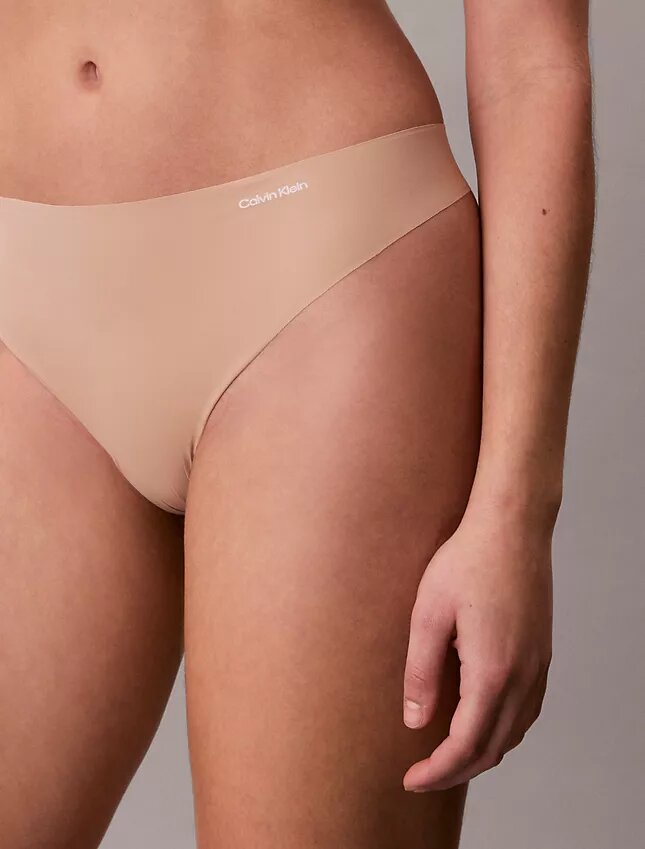 Invisibles Thong Invisibles Thong