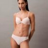 Invisibles Thong