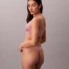 Invisibles Thong Invisibles Thong