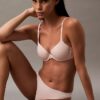 Invisibles Thong