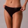 Invisibles Thong Invisibles Thong