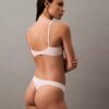 Invisibles Thong