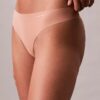 Invisibles Thong Invisibles Thong