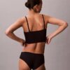 Invisibles Uzun Kesim Tel Sız Bandeau Invisibles Uzun Kesim Tel Sız Bandeau