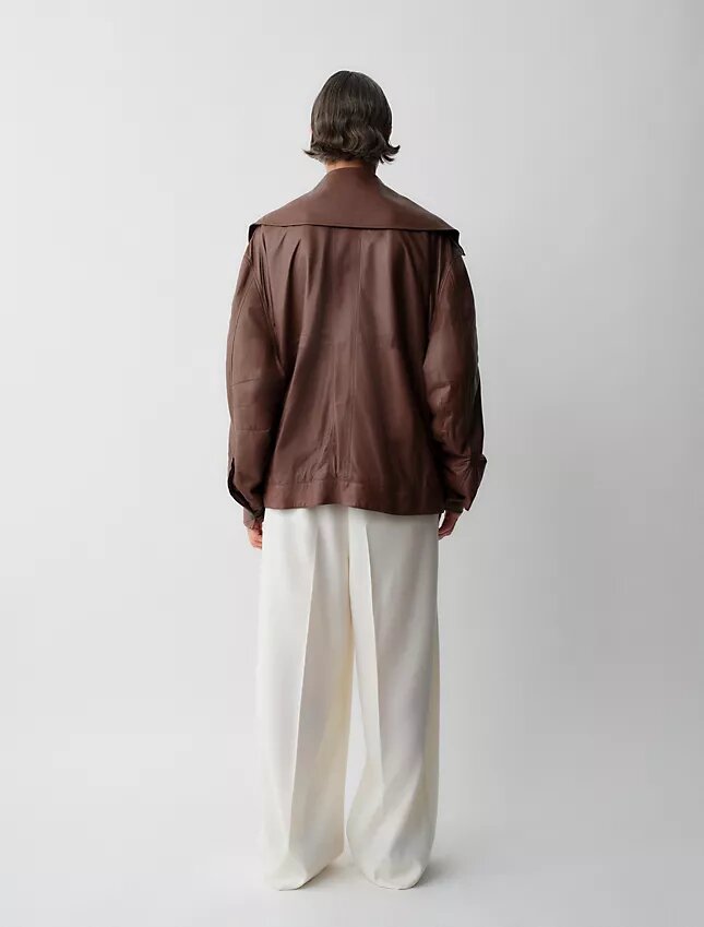 Isa Bomber Ceket Isa Bomber Ceket