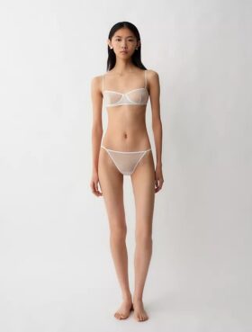 Jessica Külot Jessica Külot