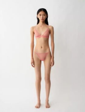 Jessica Külot Jessica Külot