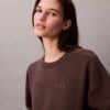 Kapitone Polar Pijama Sweatshirt Kapitone Polar Pijama Sweatshirt