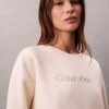 Kapitone Polar Pijama Sweatshirt Kapitone Polar Pijama Sweatshirt