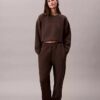 Kapitone Polar Pijama Sweatshirt Kapitone Polar Pijama Sweatshirt