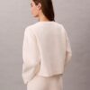 Kapitone Polar Pijama Sweatshirt Kapitone Polar Pijama Sweatshirt