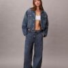 Kargo Jeanler Kargo Jeanler