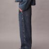 Kargo Jeanler Kargo Jeanler