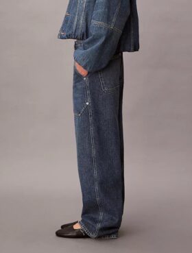 Kargo Jeanler