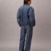 Kargo Jeanler Kargo Jeanler