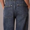 Kargo Jeanler Kargo Jeanler